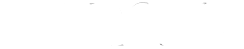 NVRSoft
